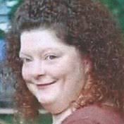 Gatchell Family Obituaries