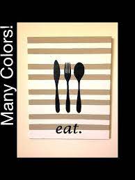 We did not find results for: Pin By Sara Mcmahon On Decor Kitchen Canvas Art Kitchen Canvas Diy Canvas Art