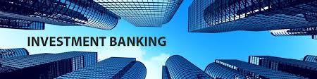 Here are nerdwallet's top picks for the the best investing apps. Best Investment Banks Bankllist Us