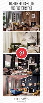 Are You More Of A Minimal Luxe Or Modern Rustic Does Your Style Suit Rooms With A Loud Interior Design Styles Quiz Interior Design Styles Home Interior Design