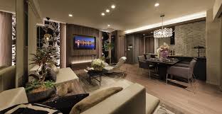 Image result for モデルルーム