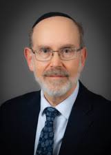 Jack Abraham Mensch, MD