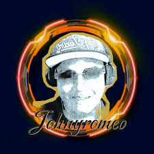 John Paul Canales Pino