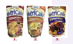 Kocok telur ayam, tidak perlu di mixer ya bunda cukup dikocok lepas aja tidak usah sampai berbuih. Cuma Butuh 5 Bahan Resep Brownies Kukus Pondan Ini Cocok Untuk Hidangan Natal Bukareview