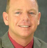 Grand Island Chamber's Board of Directors welcomes five new members