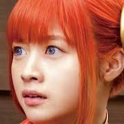 The rules are made to broken). Gintama 2 Rules Are Made To Be Broken Asianwiki