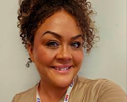 Empowering Futures: The Role of Occupational Therapy at YMCA North Tyneside 