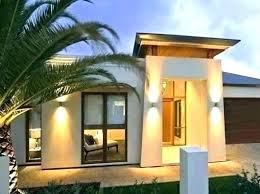 Small Designer House Plans Architecture Home Decor Modern house designs, small house designs and more! small designer house plans