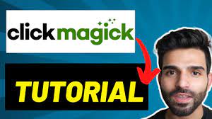 ClickMagick Vs Buildredirects - Must Know Info