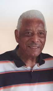 Al Frank Flagg Obituary (2022)