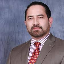 After two tumultuous years, interim Palmview city manager reflects