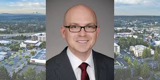 naz lashgari Archives