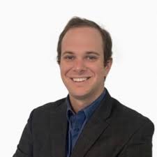 Happy to announce that I have started a new role with BeanStock Ventures!