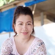 Maureen Eva Barbosa (@maureeneva.barbosa) • Facebook