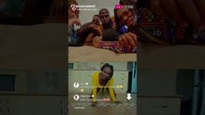 Ngong road penthouse is located 20 from the capital nairobi, close to the ngong road forest. Benzema Haga Ya Karao Lyrics Ft Kahush Scar Mkadinali Rojay Afrikalyrics