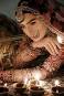 Image of How old is Aiza Khan?