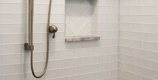Check spelling or type a new query. Essentials Glass Tile Beautiful Glass Tiles For Walls Best Tile