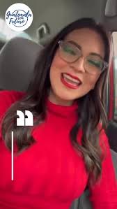 Guatemala con futuro. , #guatemalaconfuturo , #porqueconfetodoesposible