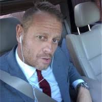 2700+ "Pullin" profiles