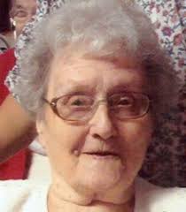 Elsie Lee Hiatt Taylor Obituary August 7, 2013