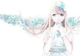 Kết quả hình ảnh cho ảnh anime đẹp