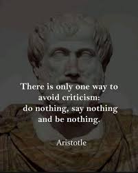 Lantz Biles, MPA, CHPA