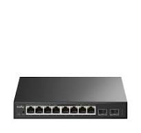 Ethernet Switches – Cudy