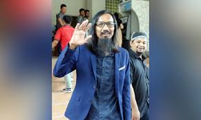 Sofi jikan ayat power mp3 & mp4. Sofi Jikan Diperintah Bela Diri