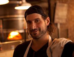 Spring: A Multi-Cultural Celebration