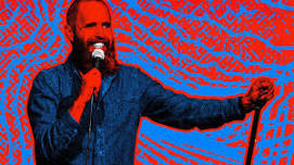 Duncan Trussell