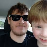 30+ "Jack Roden" profiles