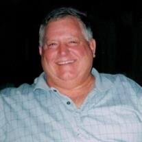 Alfred J. "Al" Hammer Obituary