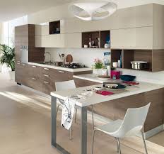 Scavolini Arredo Cucine Bagni E Living Arredo Interni Cucina Design Cucine Cucina Da Appartamento