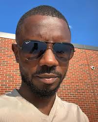 Adeleke Adelaja (@adelekeadelaja) · Instagram 照片和视频