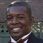 Search Darrell Taylor Obituaries and Funeral Services