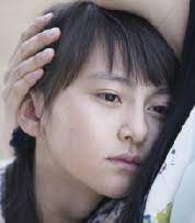 Yuna Suzuki (actress) - AsianWiki