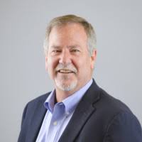 Brian Xie Email & Phone Number