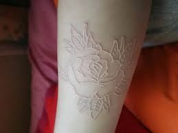 We did not find results for: Top 9 Phenomenal White Tattoo Designs Styles At Life