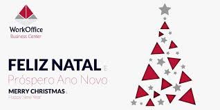 Join solidarity christmas 2020 by donating toys, your time or values * according to the greatness of your generosity. A Todos Um Feliz Natal E Bom Ano 2020 Workoffice Bc
