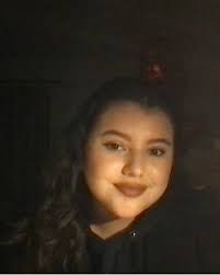 Hixon Teacher Preparation Programs (K-12)