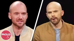 INSight #214 with Jodi Stanton from Rush Gold