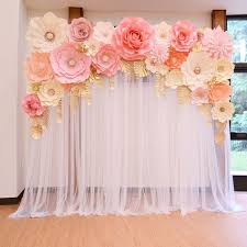 Maybe you would like to learn more about one of these? 310 Bridal Shower Flowers Ideas Bridal Shower Bridal Shower Flowers Wedding Decorations