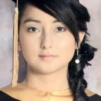 100+ "Lidia Saavedra" profiles