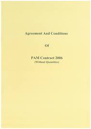 A function of contract is the legal recording of transactions between entities and usually exists when the two parties are each gaining a value in the contract.3 min read. Pam Contracts Agreement And Conditions Of Pam Contract 2006 Without Quantities
