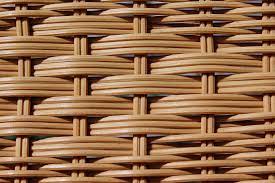 We did not find results for: What Is The Difference Between Wicker And Rattan Furniture Billyoh
