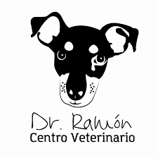 Centro Veterinario dr.ramón