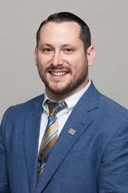 Humanities, Health, and Society