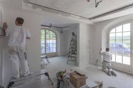 Der vermieter kann sie nicht einfach kündigen. Renovierung Tipps Beim Renovieren Im Eigenen Zuhause Blauarbeit