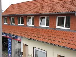 Haus zum kauf in dömitz. Haus Kaufen In Luchow Wendland 17 Aktuelle Angebote Im 1a Immobilienmarkt De