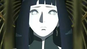 Pin On Anime